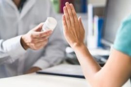 alergia-a-medicamentos-346x188