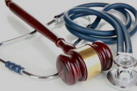 erro-medico