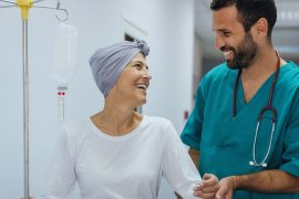 importancia-enfermeiros-cancer