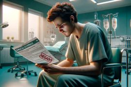 negativa-home-care